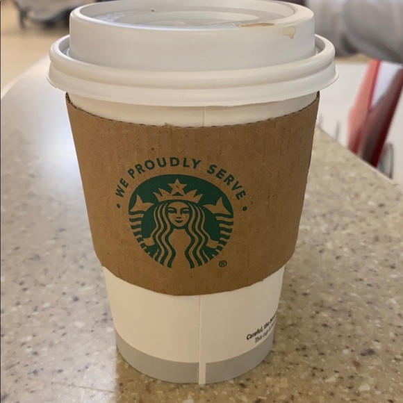 Meet your Posher, Grace - Picture 1 of 1